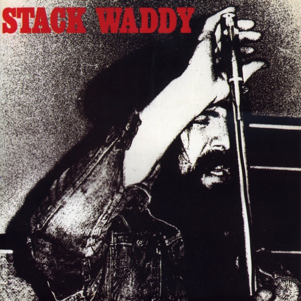 Bring It To Jerome by Stack Waddy on NetFM