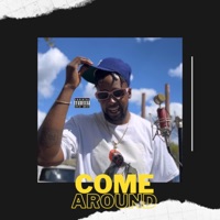Come Around - Single - Mr Meach
