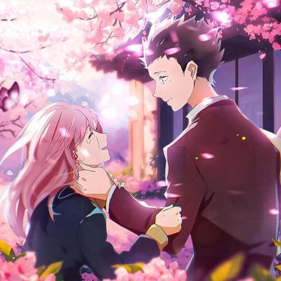 Twisted (feat. Tjsghost) - Single