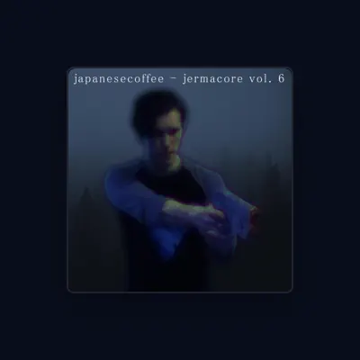 Listen to japanesecoffee, watch music videos, read bio, see tour dates & more!