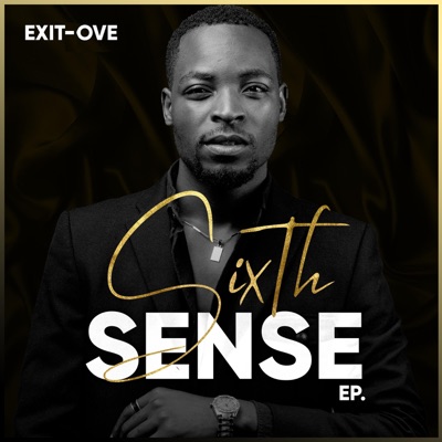 Sixth Sense