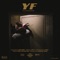 YF - KidJoe lyrics