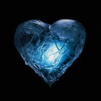 растаяли дни - Single - тринадцать карат & мина