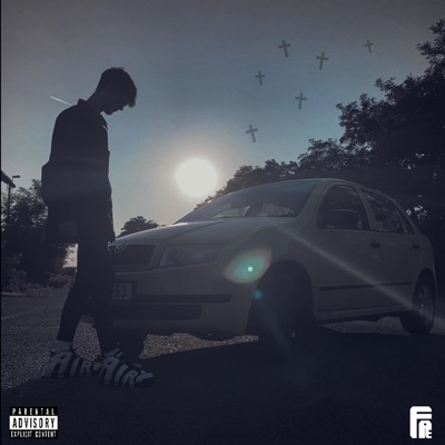 FEELINGS FROM THE FUTURE