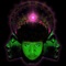 Personality (Astroblk Remix) - Vesta lyrics