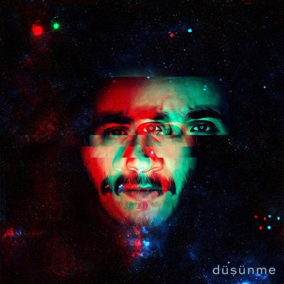 Düşünme - Single