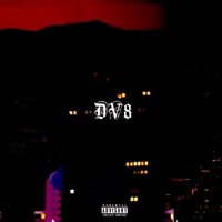 Juice (REMASTERED) - Single - The Moheagon