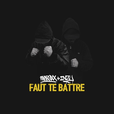 Faut Te Battre