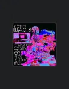 Escucha a ШҐФ, mira videos musicales, lee su biografía, consulta las fechas de las gira y más.