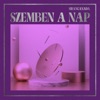 Szemben a Nap