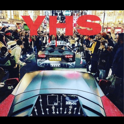 Yhs - Single