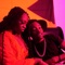 Baddest in the Party - Baby Kado lyrics