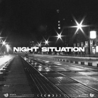 Night Situation - Single - Hugeloud