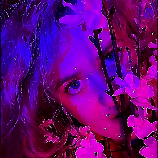 Album artwork