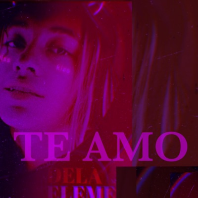 Así yo te amo (feat. ANALYA) - Single