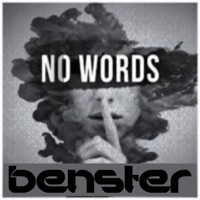 No Words - Single - Benster