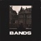 Bands - REQO lyrics
