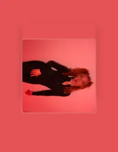 Luister naar Expe, bekijk muziekvideo's, lees de bio, bekijk de tourdata, en meer!