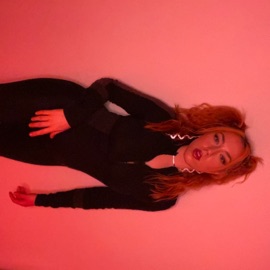 Only Fans (feat. Smintzis & Metronome) Expe