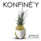 Konfiné'y - Boogie Flaha lyrics