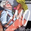 1 MO (feat. Lil Knoc & WiseGuySiri) [Special Version] - Single