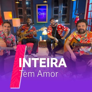 Inteira (Acústico)