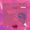 Viena - Single