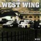 Bird (feat. Mafia Skeet) - Whitehouse Studio lyrics