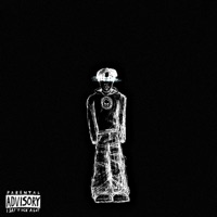 Eyes Closed - OneLilDuggie