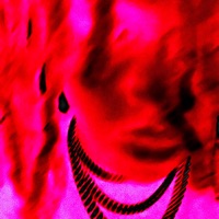 ##Demonklub - Single - Kairo!