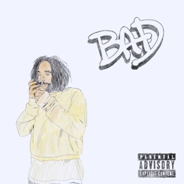 BAD EASTLAROCA