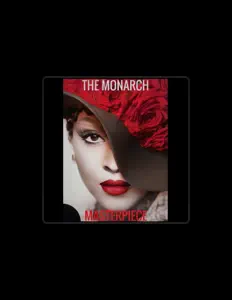 The Monarchを聴いたり、ミュージックビデオを鑑賞したり、経歴やツアー日程などを確認したりしましょう！