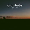 Gratitude - Single