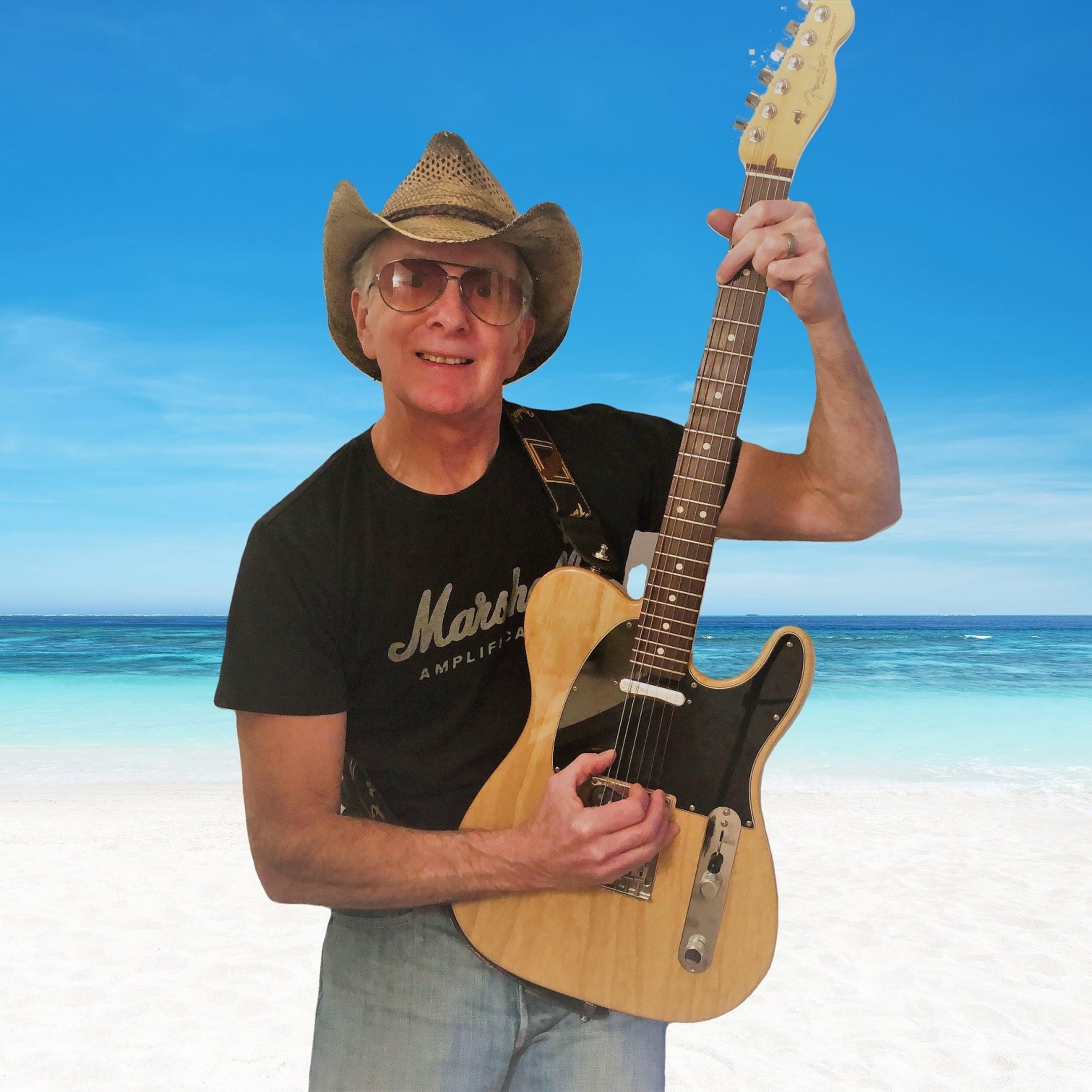 I Can Feel a Call Off Comin' On - Single