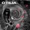 Otilia - Lady May lyrics