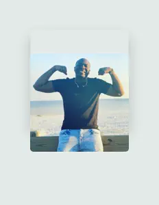 Dengarkan HollyWood DoC, tonton video musik, baca bio, lihat tanggal tur & lainnya!