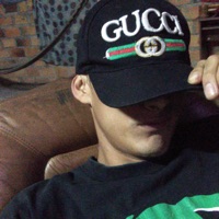 Bendecido - Single - Vatoloko mc