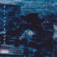 All the $moke - Flacko507