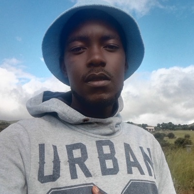 Cassper nyovest (feat. Young future) - Single