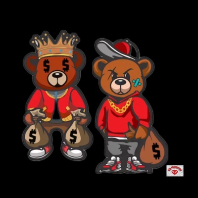Money (feat. Lil bot, Ybnrol & Bcbproduction) - Single