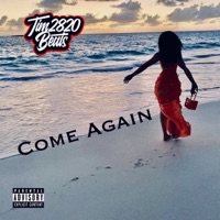 COME AGAIN (feat. Stephon Million) - Single - Tim2820Beats