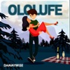 Ololufe - Single