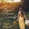 Far from Lonely - Paige Powell lyrics