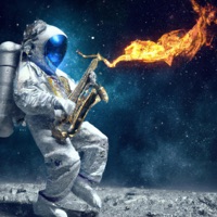 Infinite Colossus (feat. Hellbender) - Single - Jared Sims