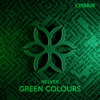 Green Colours Lp