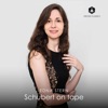 Edna Stern 6 Moments musicaux, Op. 94, D. 780: No. 6 in A-Flat Major. Allegretto Schubert on Tape