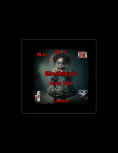 Listen to C. Bambino Glockley's, watch music videos, read bio, see tour dates & more!