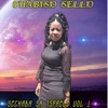 Thabiso Sello (sechaba sa Israel) vol
