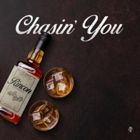 Chasin' You - Single - Rincon