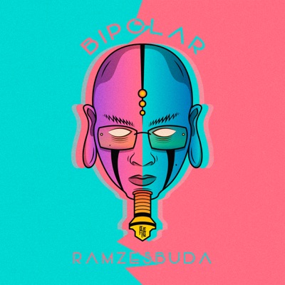 Bipolar - EP